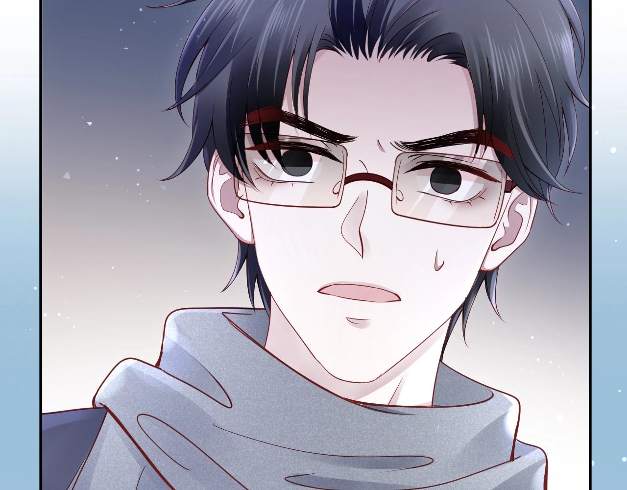 第35话 病症///-///(1/4)-第37话