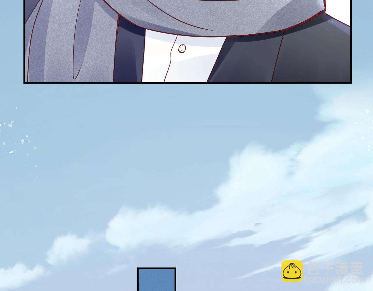 第35话 病症///-///(1/4)-第37话