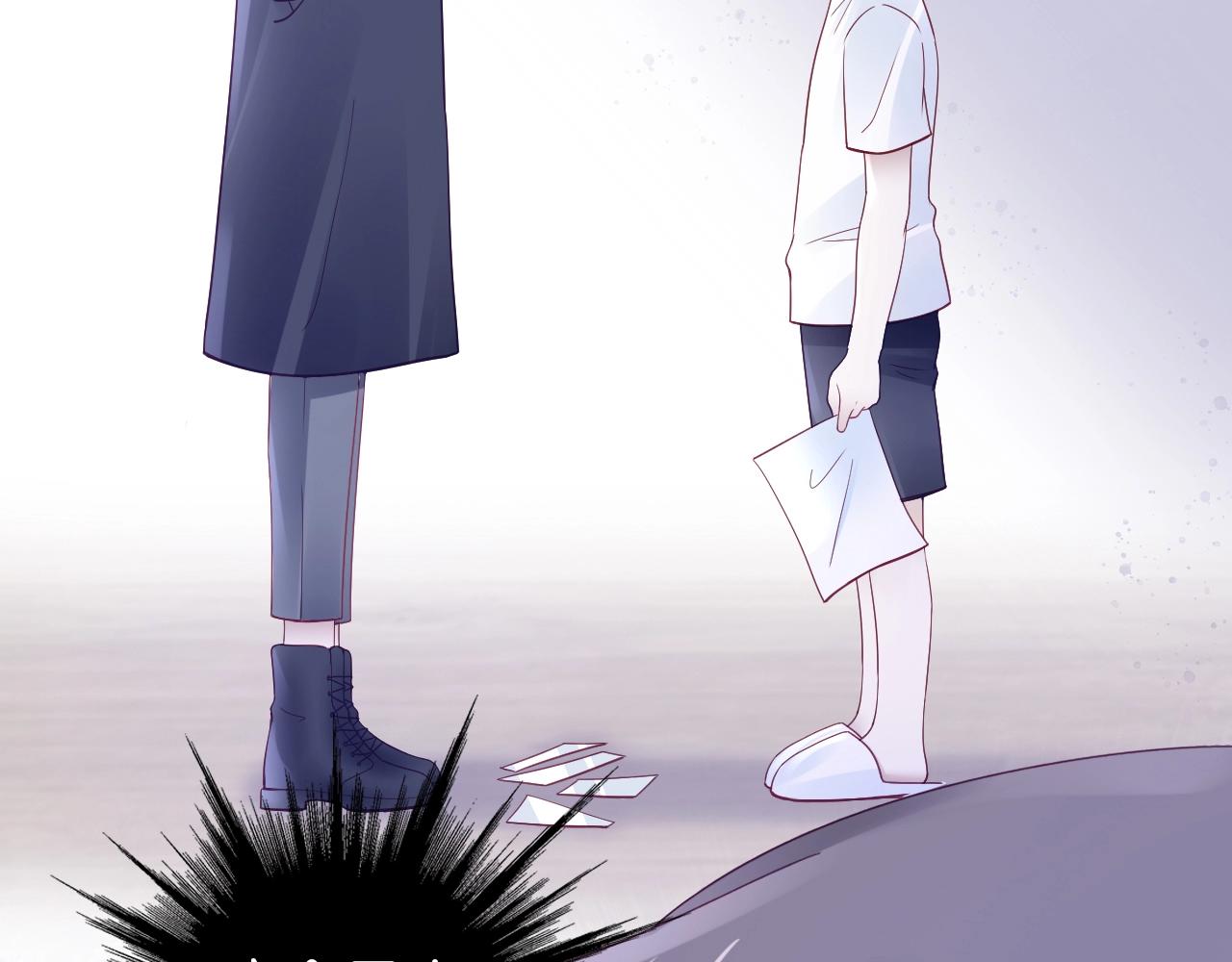 第35话 病症///-///(1/4)-第37话