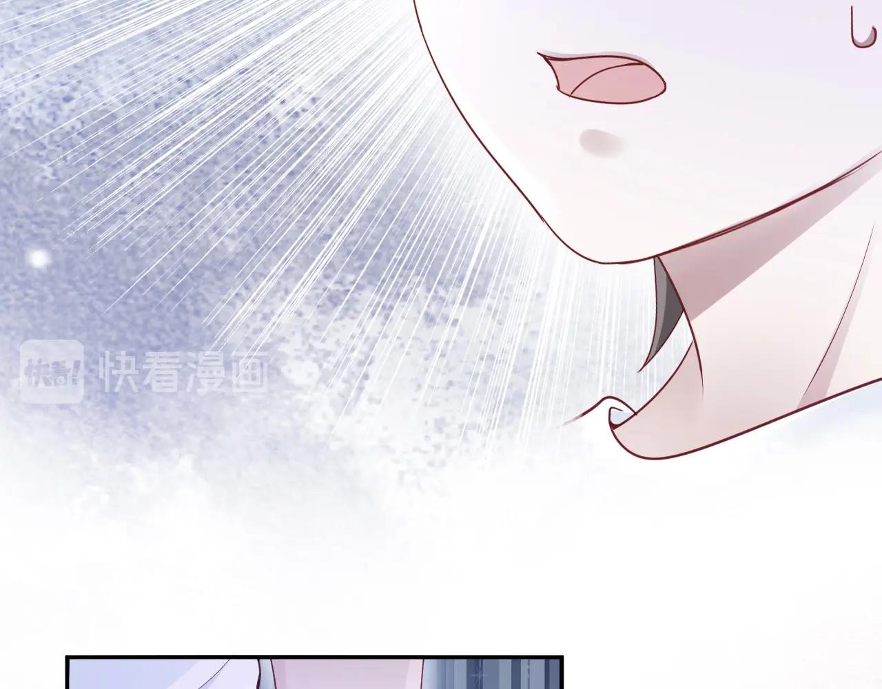 第35话 病症///-///(1/4)-第37话