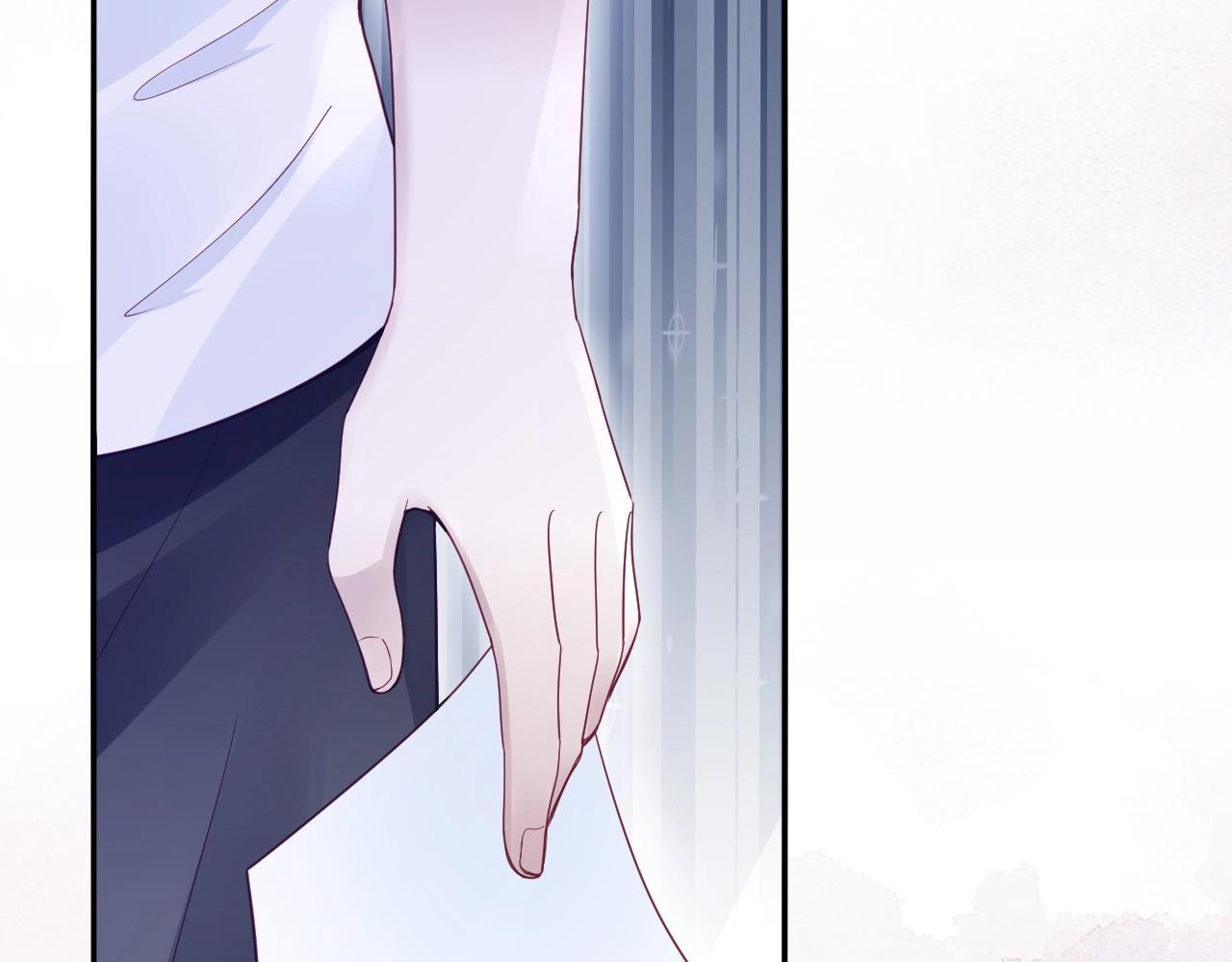 第35话 病症///-///(1/4)-第37话