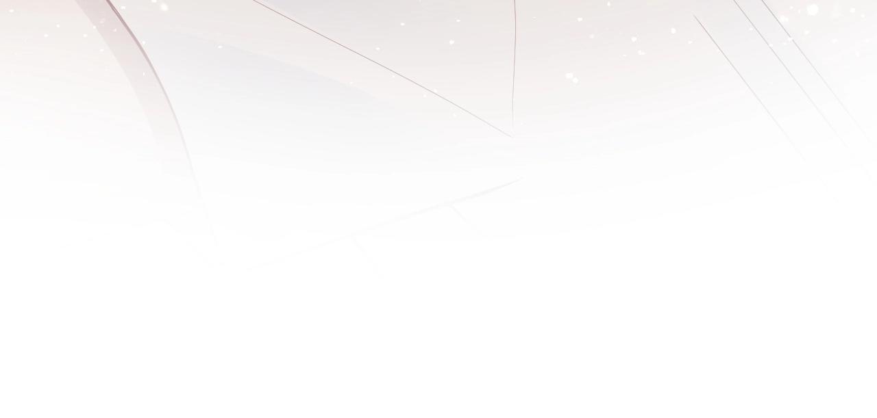 第37话 我有事想告诉你(1/4)-第39话