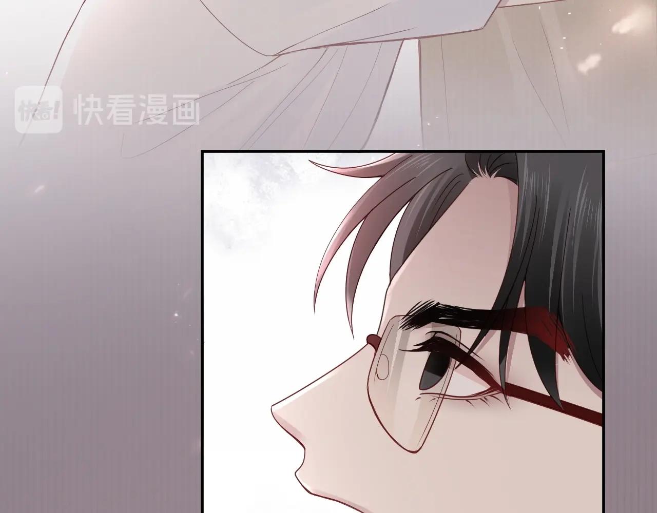 第37话 我有事想告诉你(1/4)-第39话