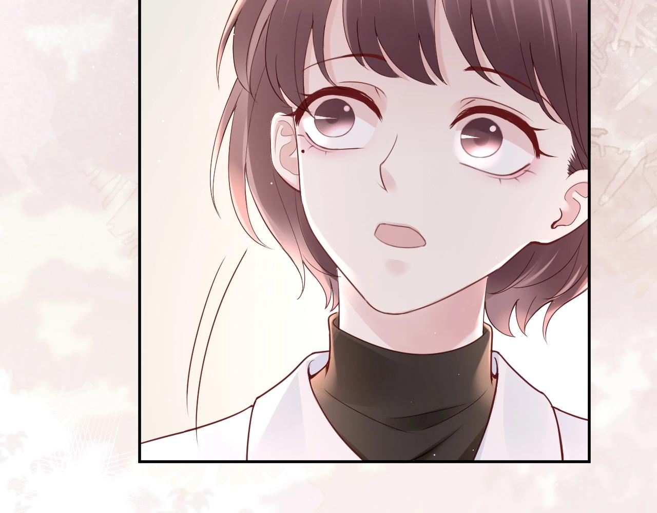 第37话 我有事想告诉你(1/4)-第39话