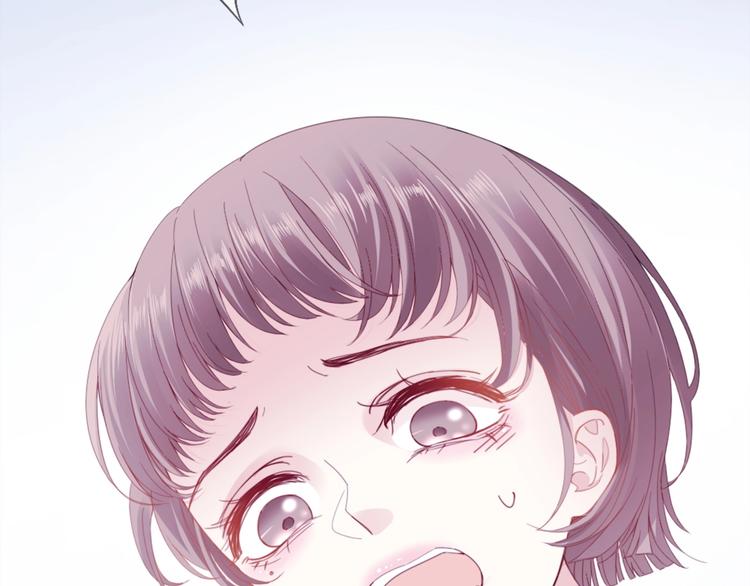 第3话 被发现了吗？(1/4)-第5话