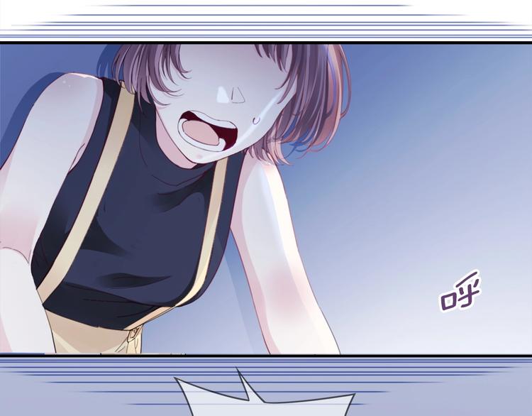 第3话 被发现了吗？(1/4)-第5话