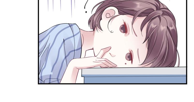 第5话 大事不妙了！(1/3)-第7话