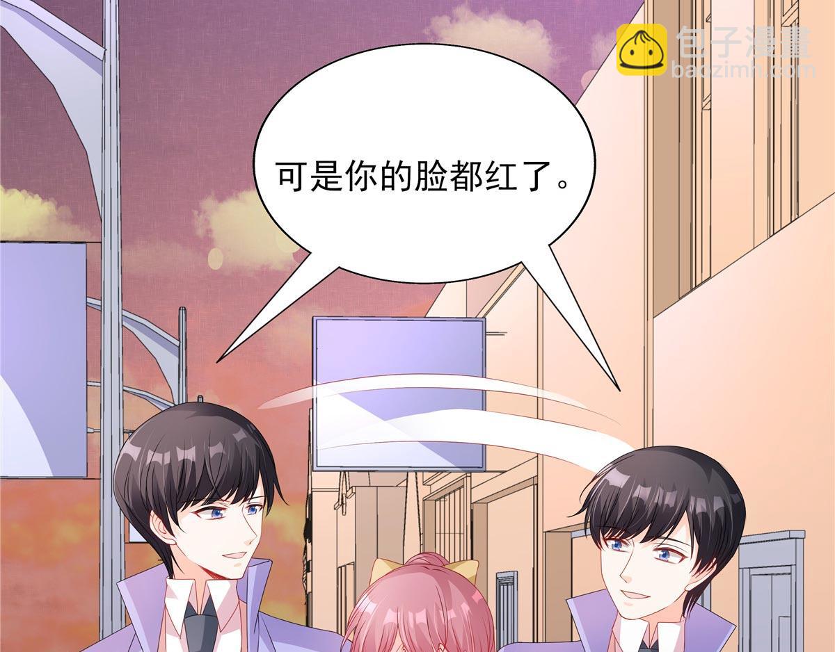 第120话 神秘人出现-第121话