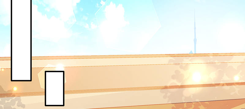 青柠冰茶(1/2)-第15话