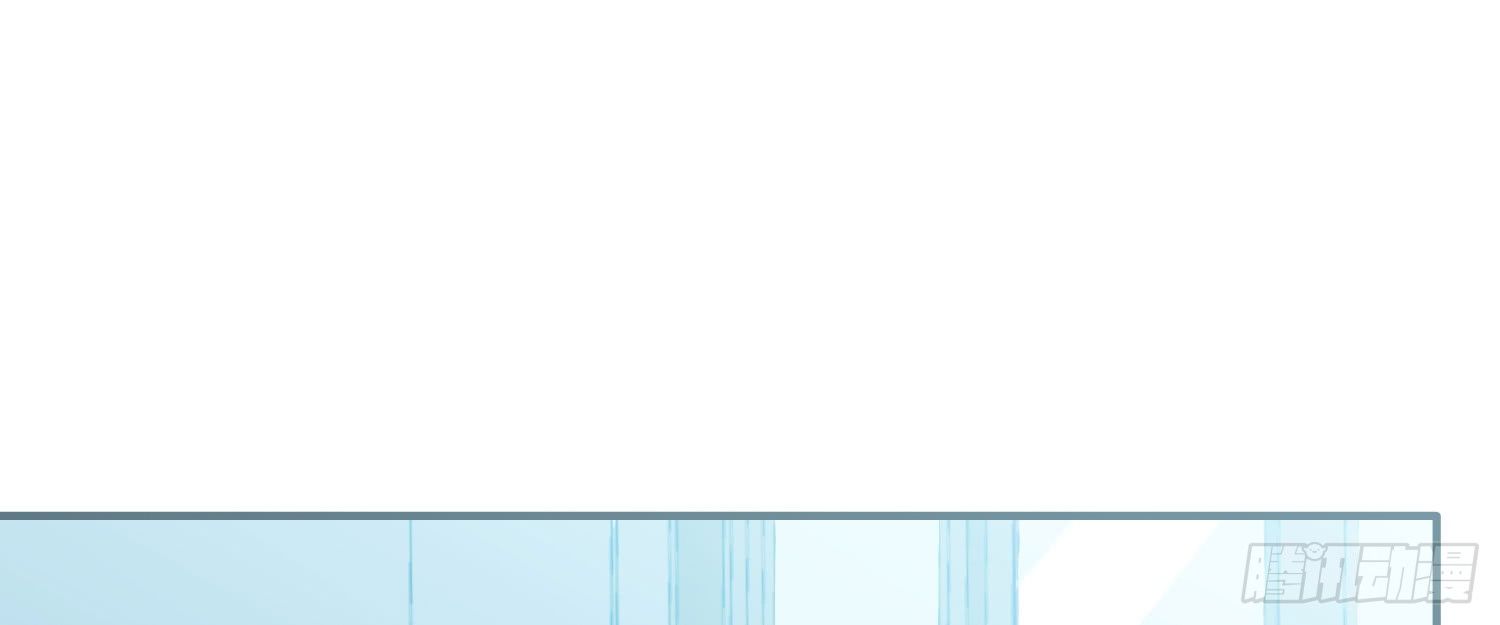 一起去看电影吧！(1/4)-第17话