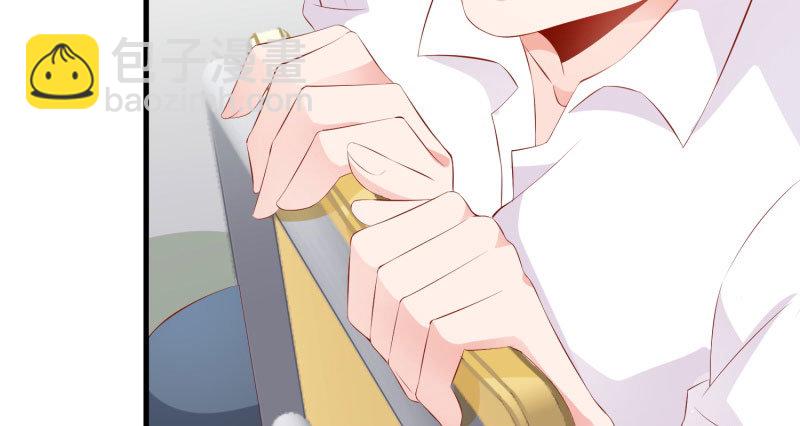 给他的爱心便当(1/2)-第3话