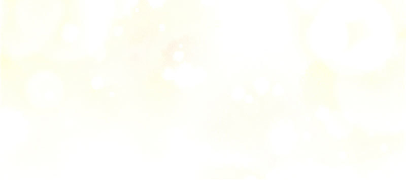 晚安，我的公主(1/2)-第25话