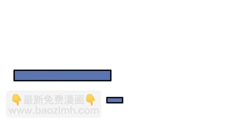 晚安，我的公主(1/2)-第25话