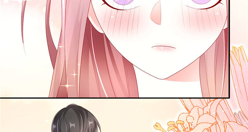 请多关照，小可爱(1/2)-第29话
