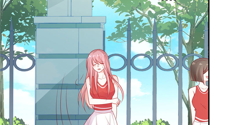 他的外套(1/3)-第31话