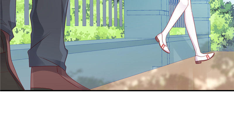 他的外套(1/3)-第31话