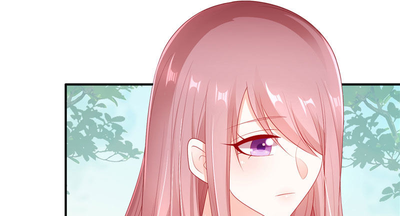 他的外套(1/3)-第31话
