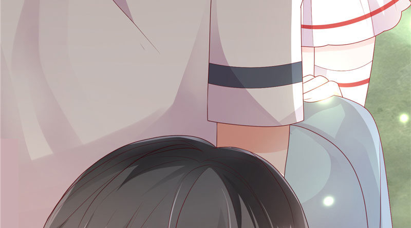 他的外套(1/3)-第31话
