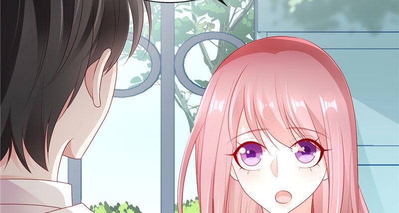 他的外套(1/3)-第31话