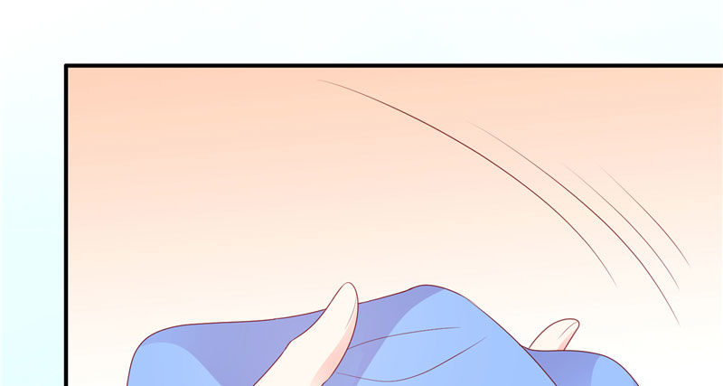 他的外套(1/3)-第31话