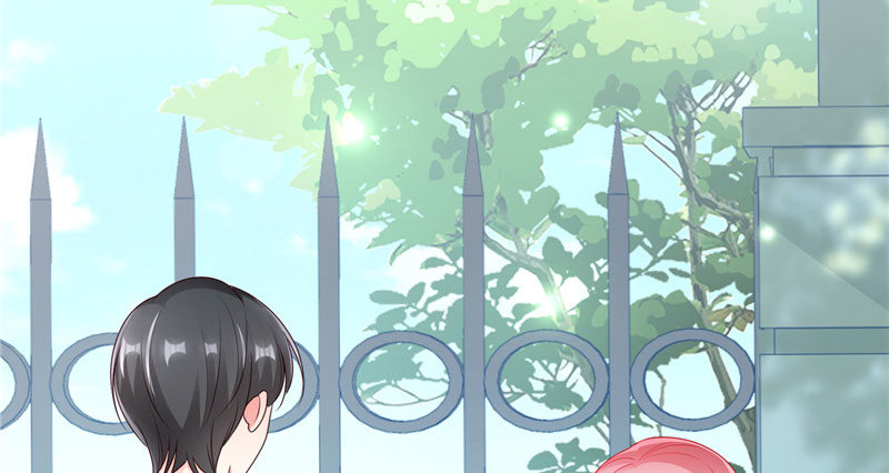 他的外套(1/3)-第31话