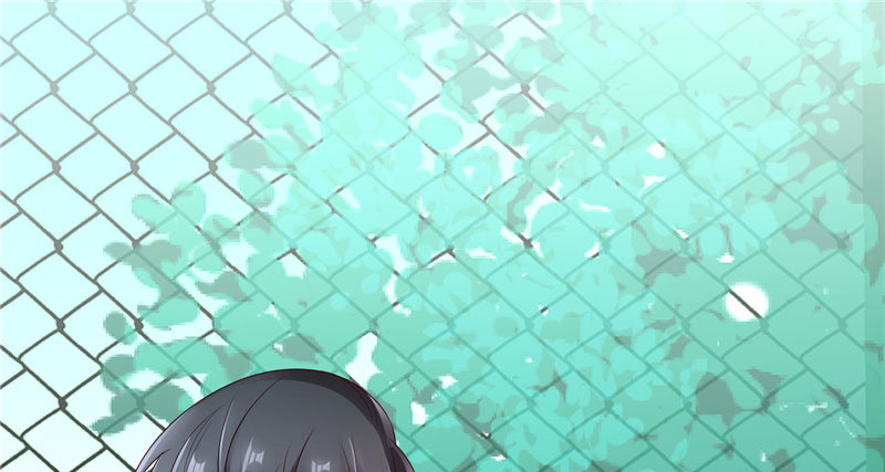 躺着也中枪(1/3)-第33话