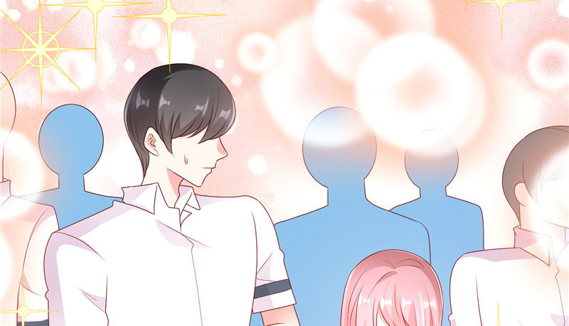 躺着也中枪(1/3)-第33话