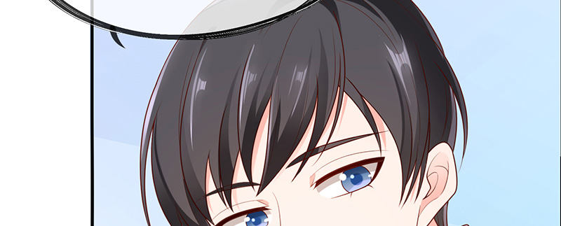 学霸的癖好(1/3)-第5话