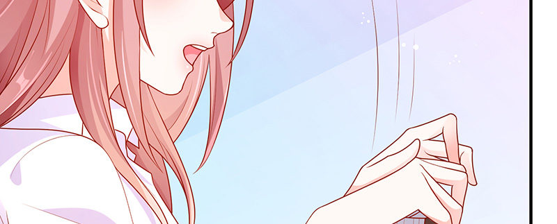 学霸的癖好(1/3)-第5话