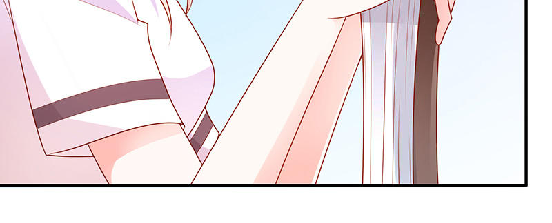 学霸的癖好(1/3)-第5话