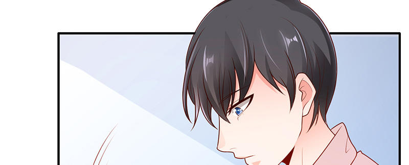 学霸的癖好(1/3)-第5话