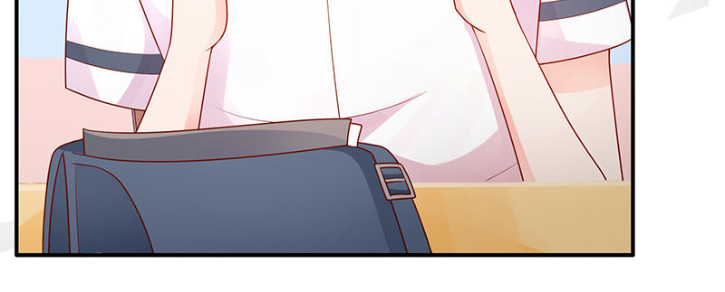 学霸的癖好(1/3)-第5话