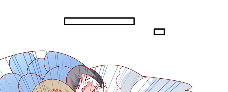 学霸的癖好(1/3)-第5话