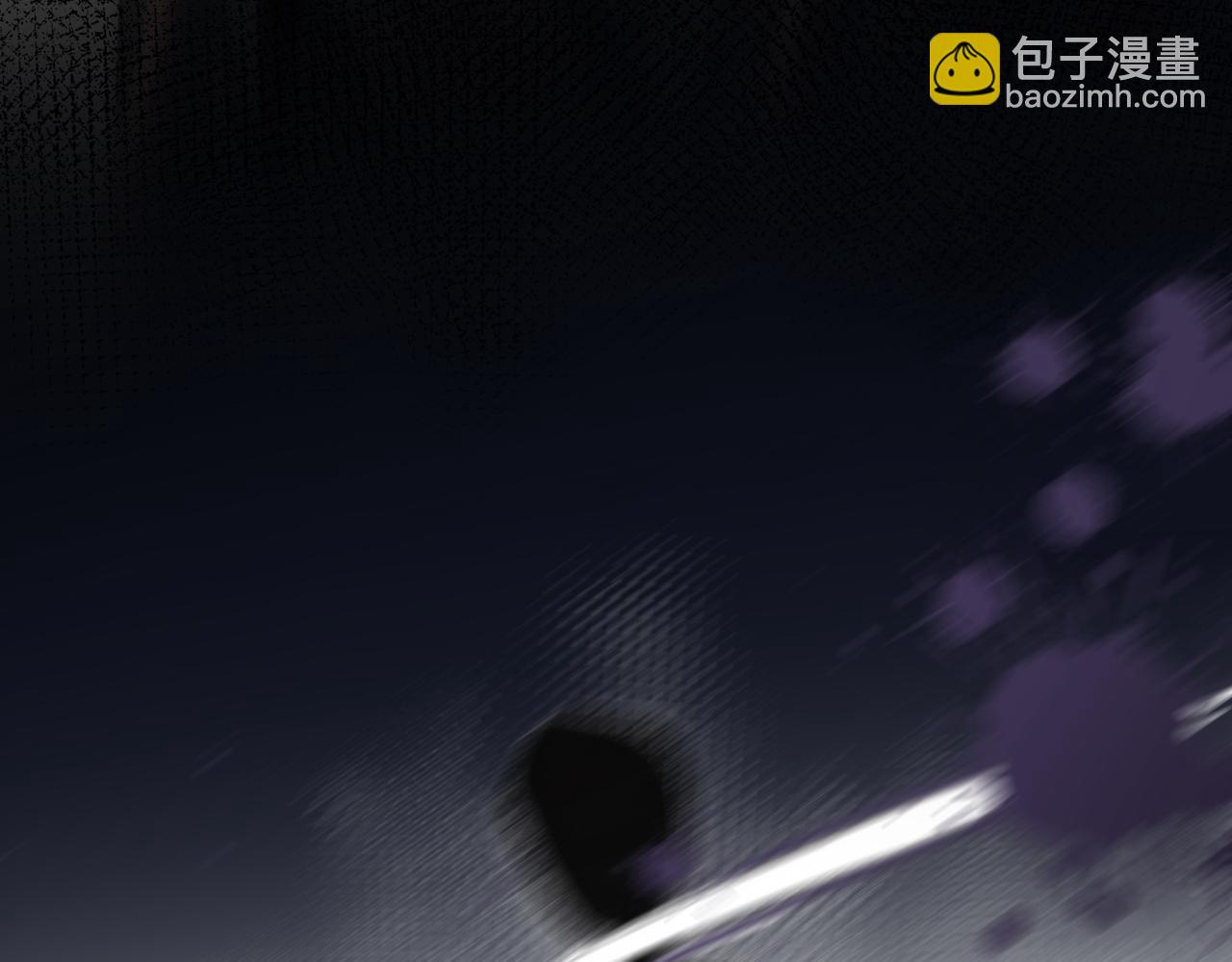 第12话 考验(1/3)-第13话