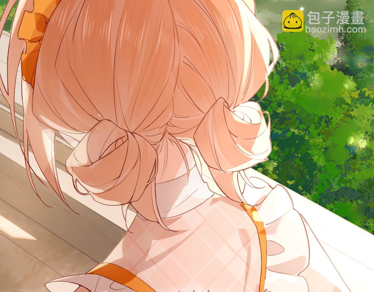 第14话 同眠(1/3)-第15话