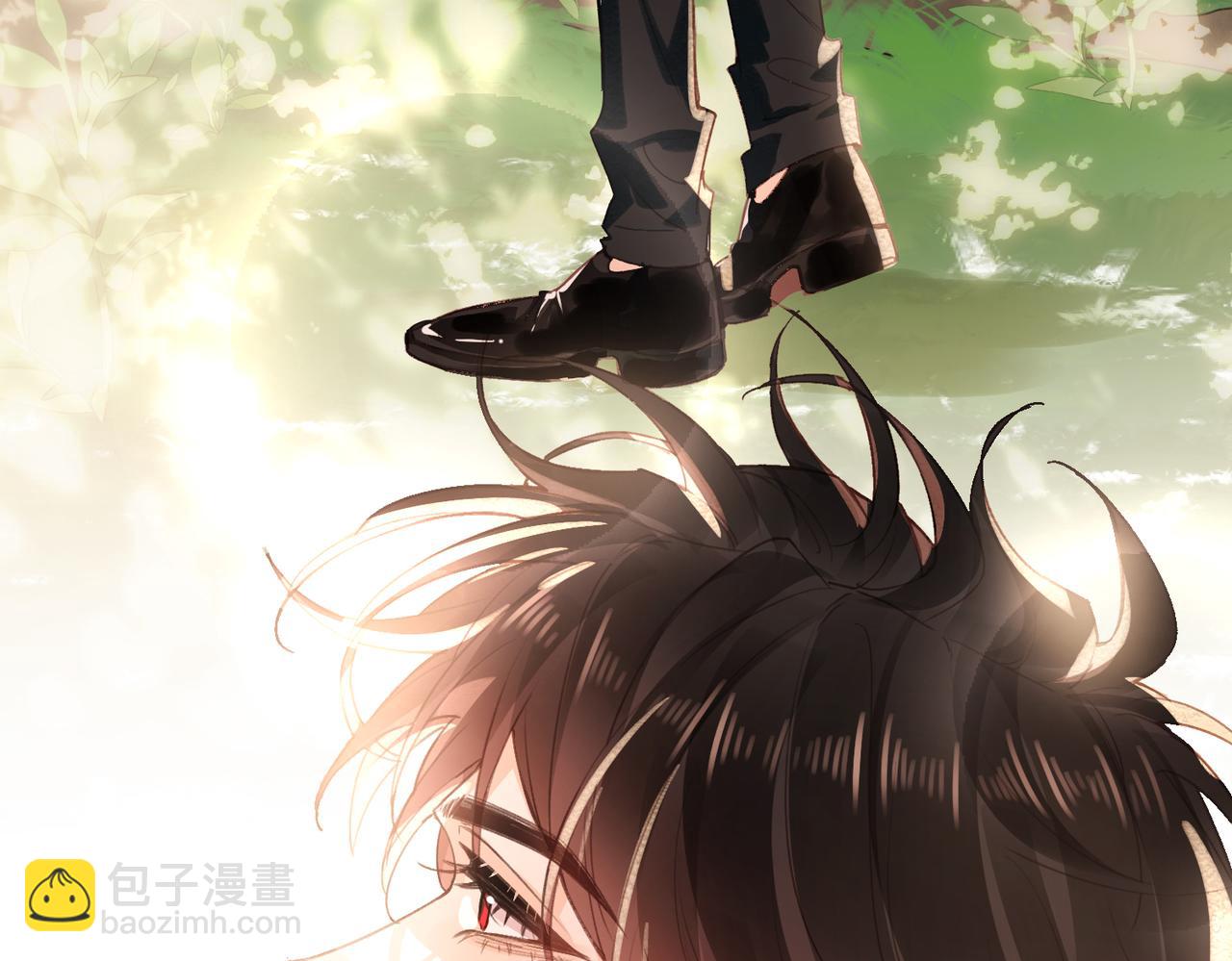 第14话 同眠(1/3)-第15话
