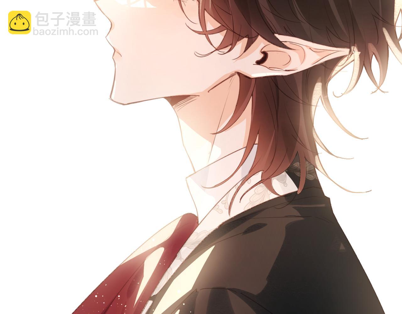 第14话 同眠(1/3)-第15话