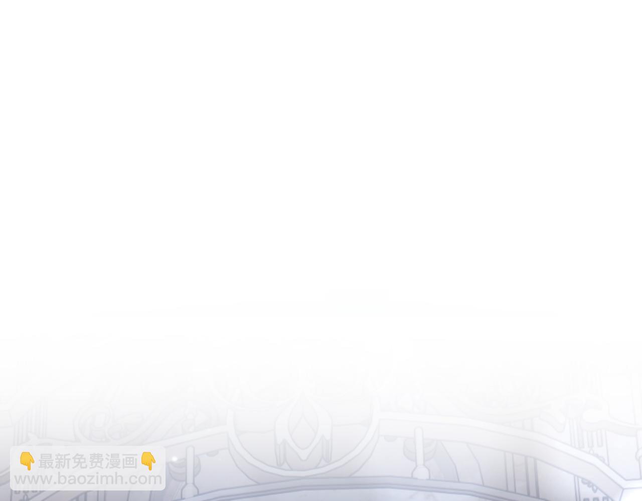 第14话 同眠(1/3)-第15话