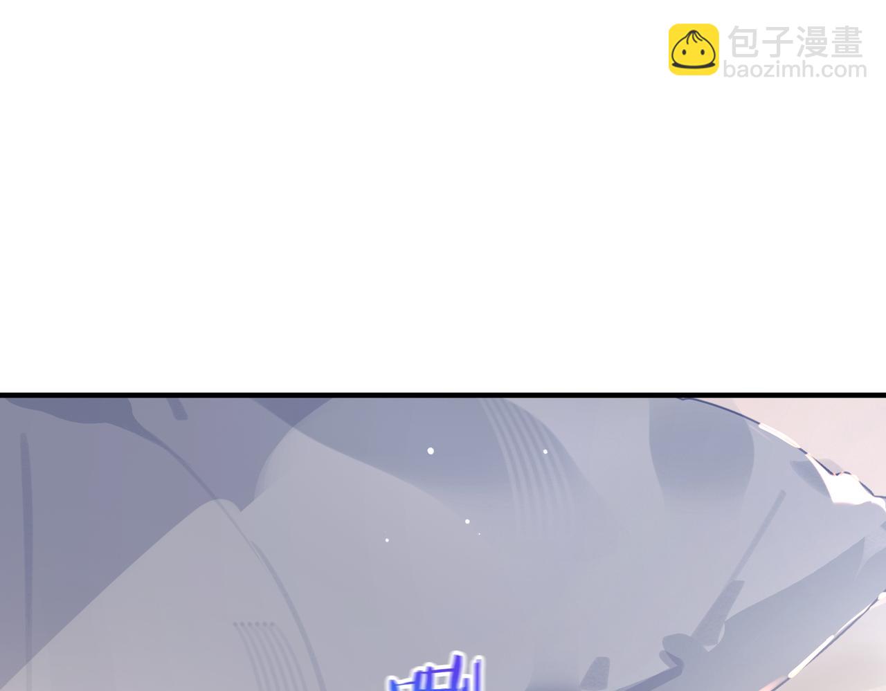 第14话 同眠(1/3)-第15话