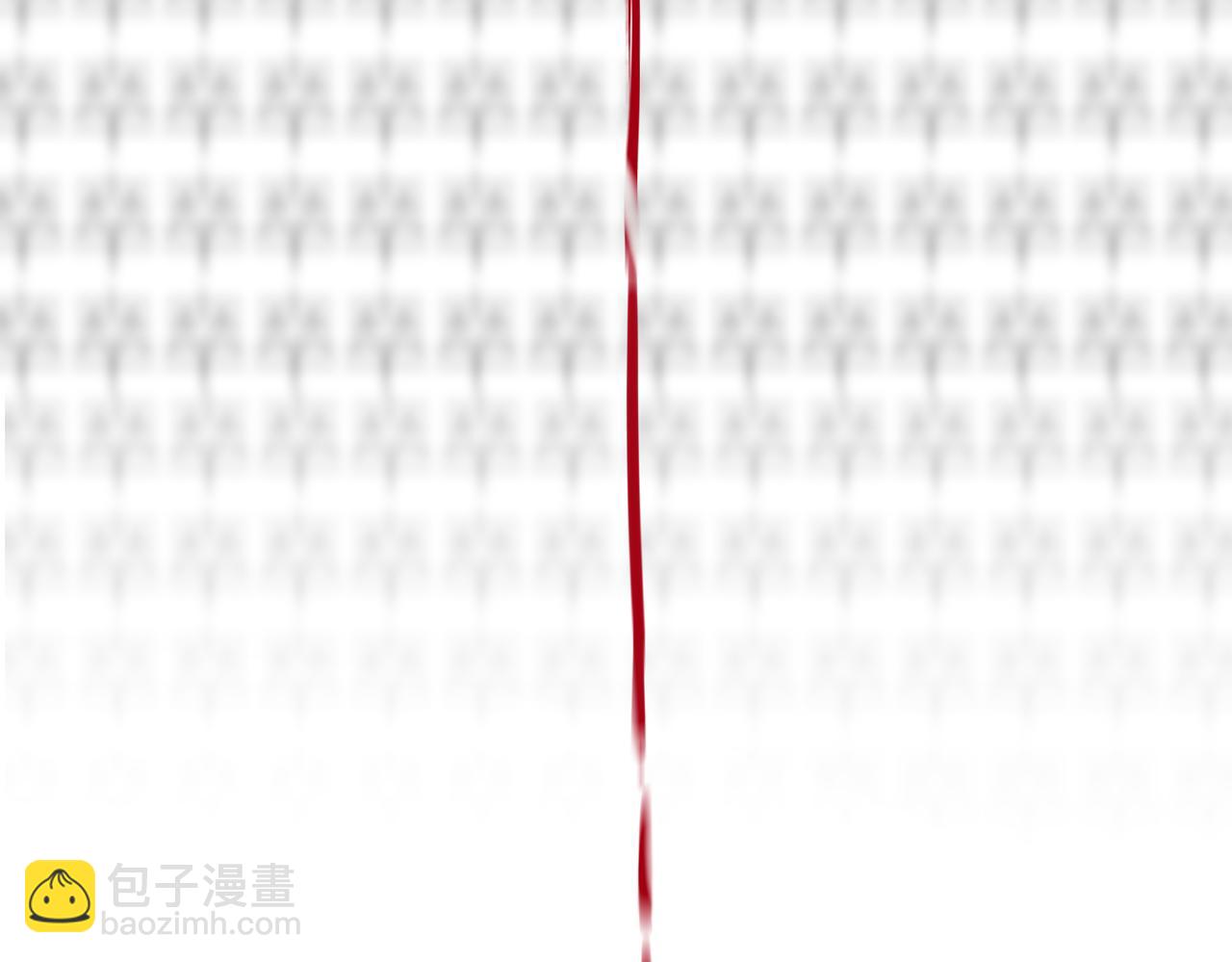 第16话 生死之局(1/3)-第17话