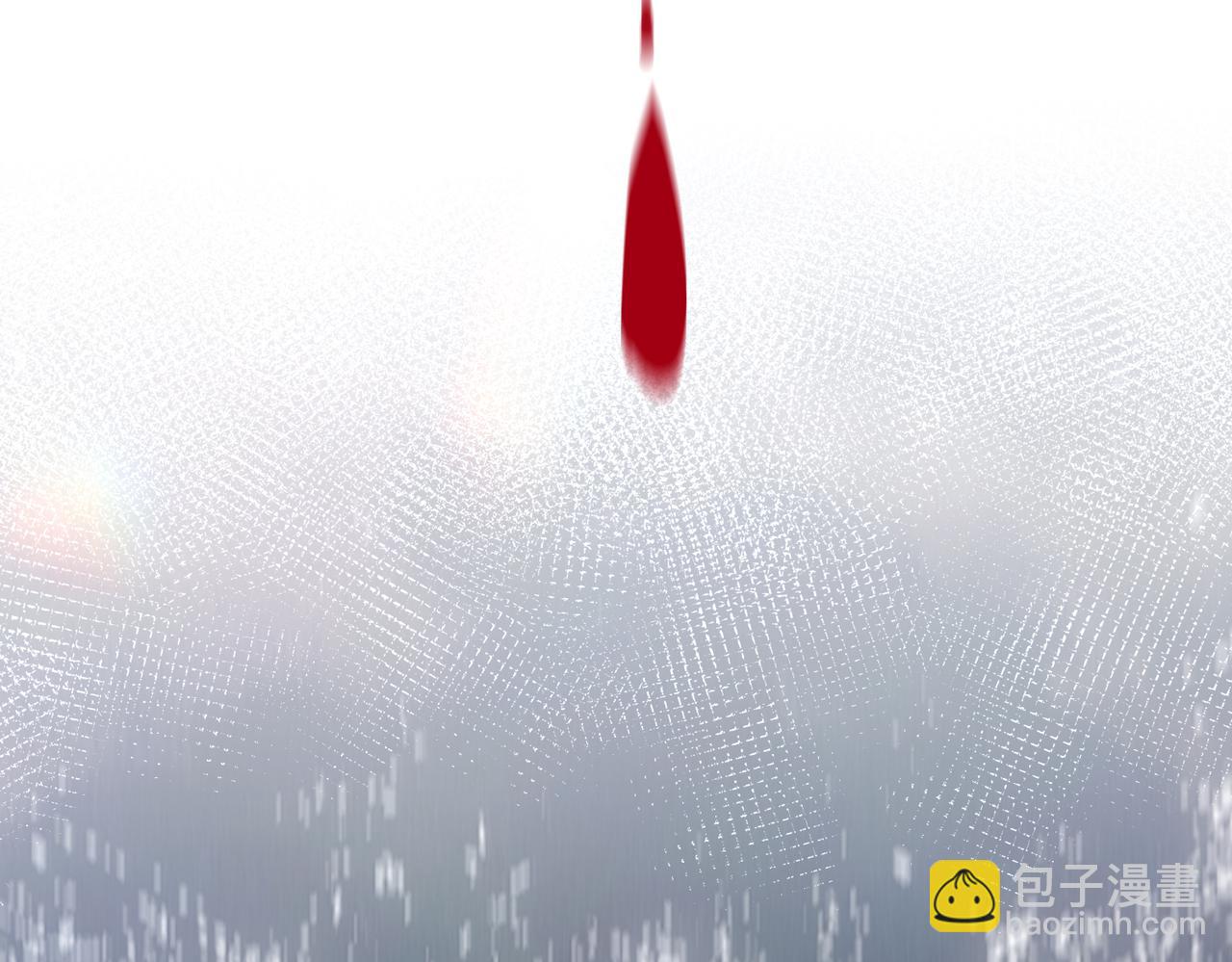 第16话 生死之局(1/3)-第17话