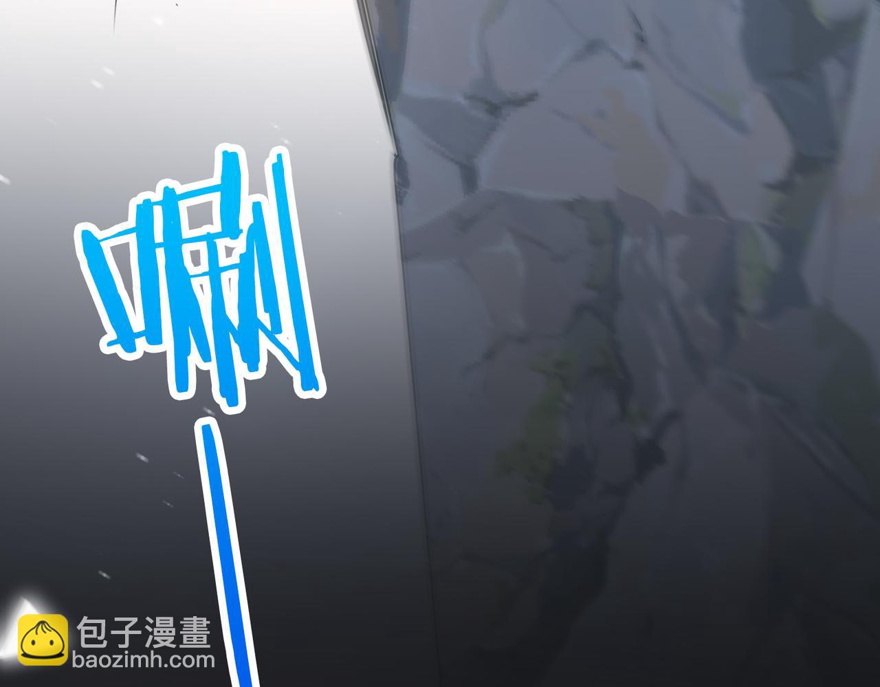 第16话 生死之局(1/3)-第17话