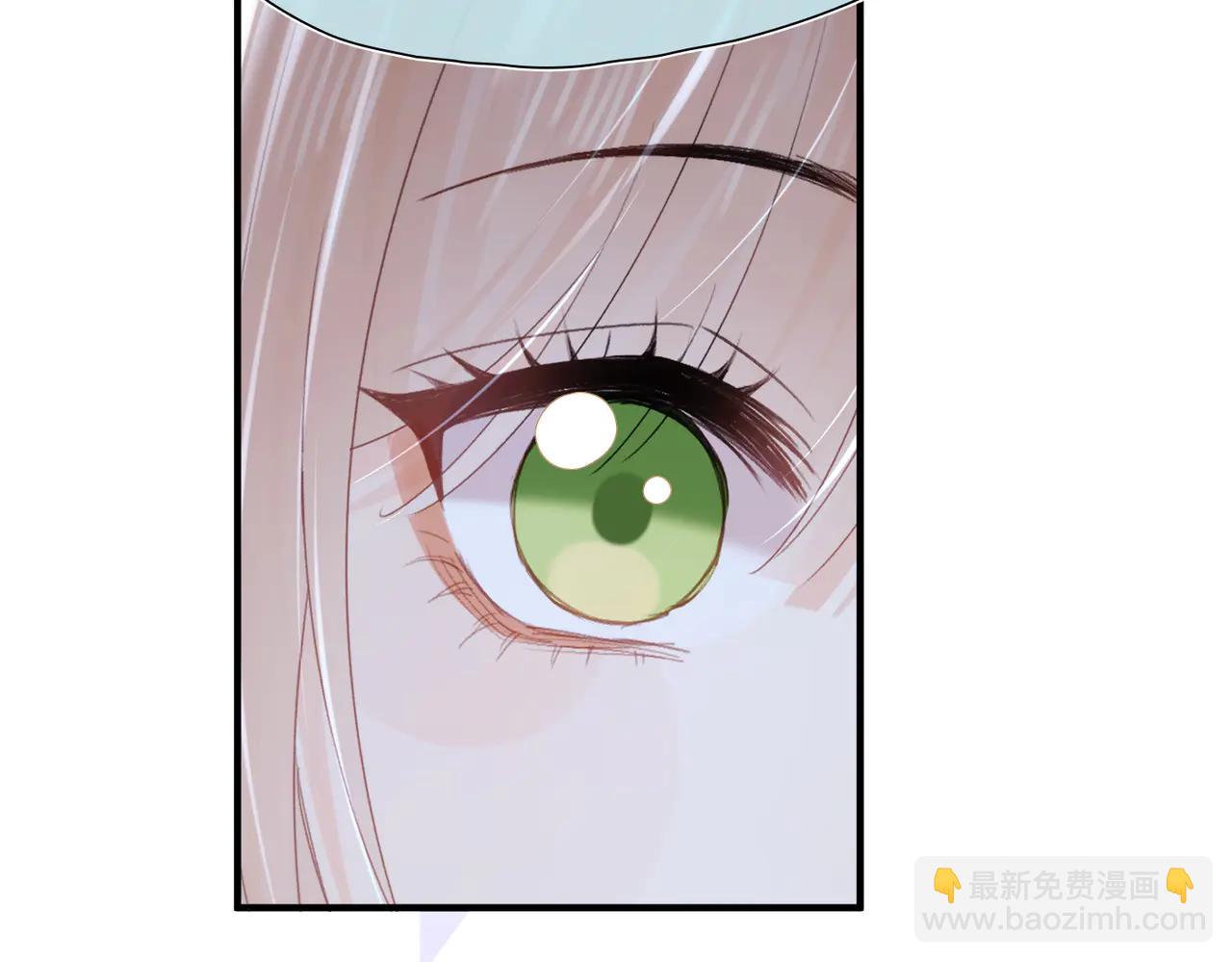 第18话 梦中的他们(1/3)-第19话