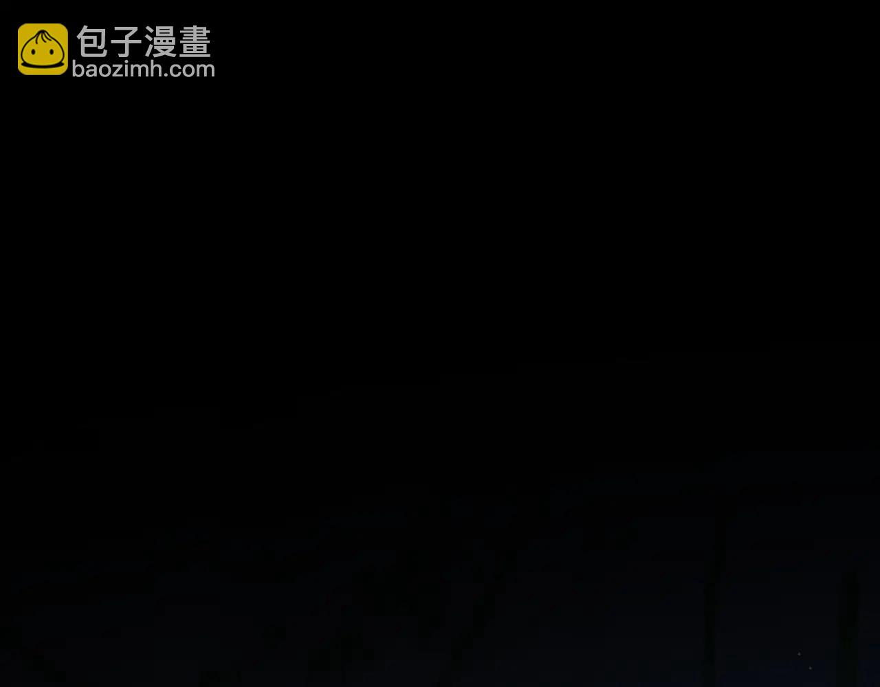 第18话 梦中的他们(1/3)-第19话