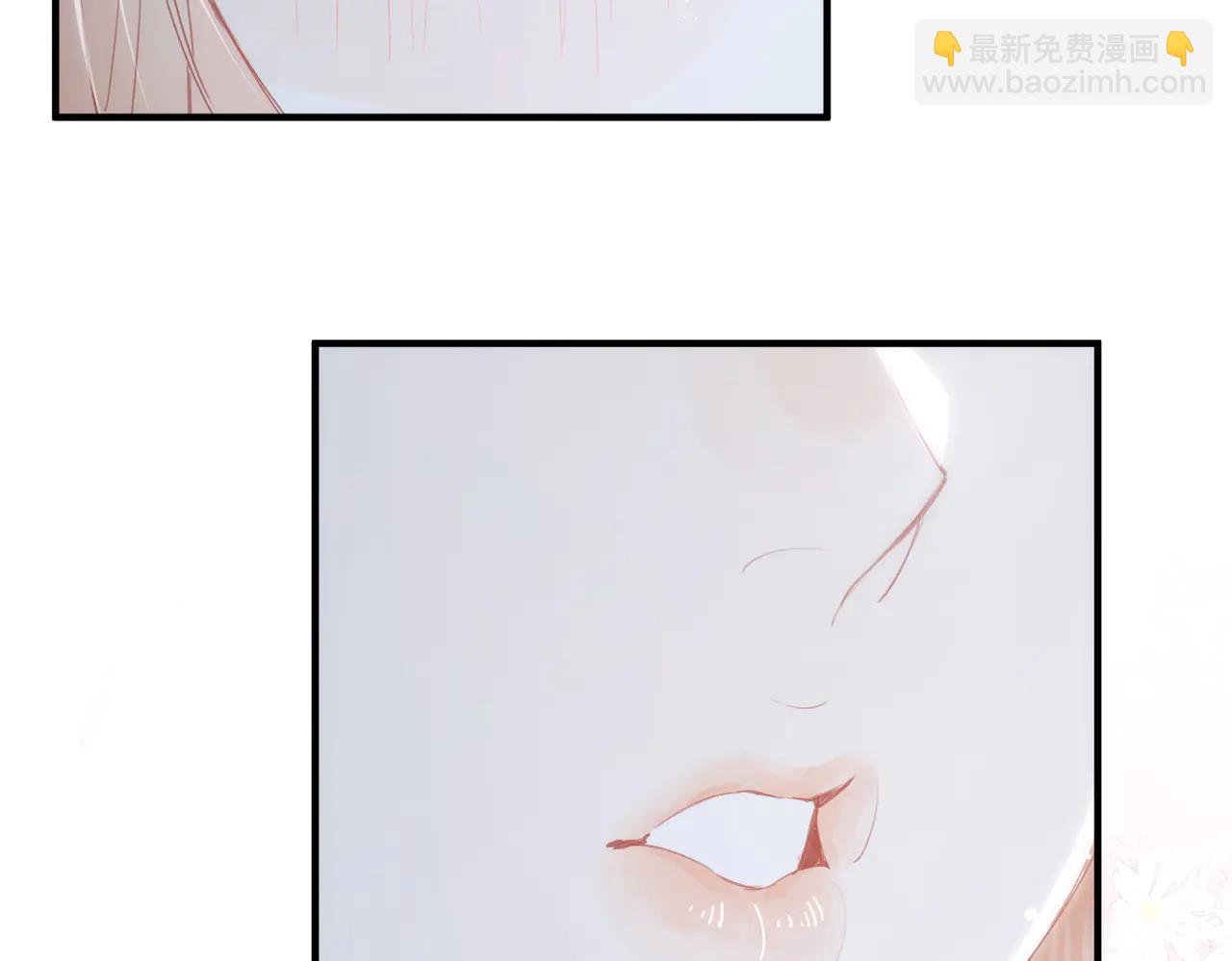 第18话 梦中的他们(1/3)-第19话