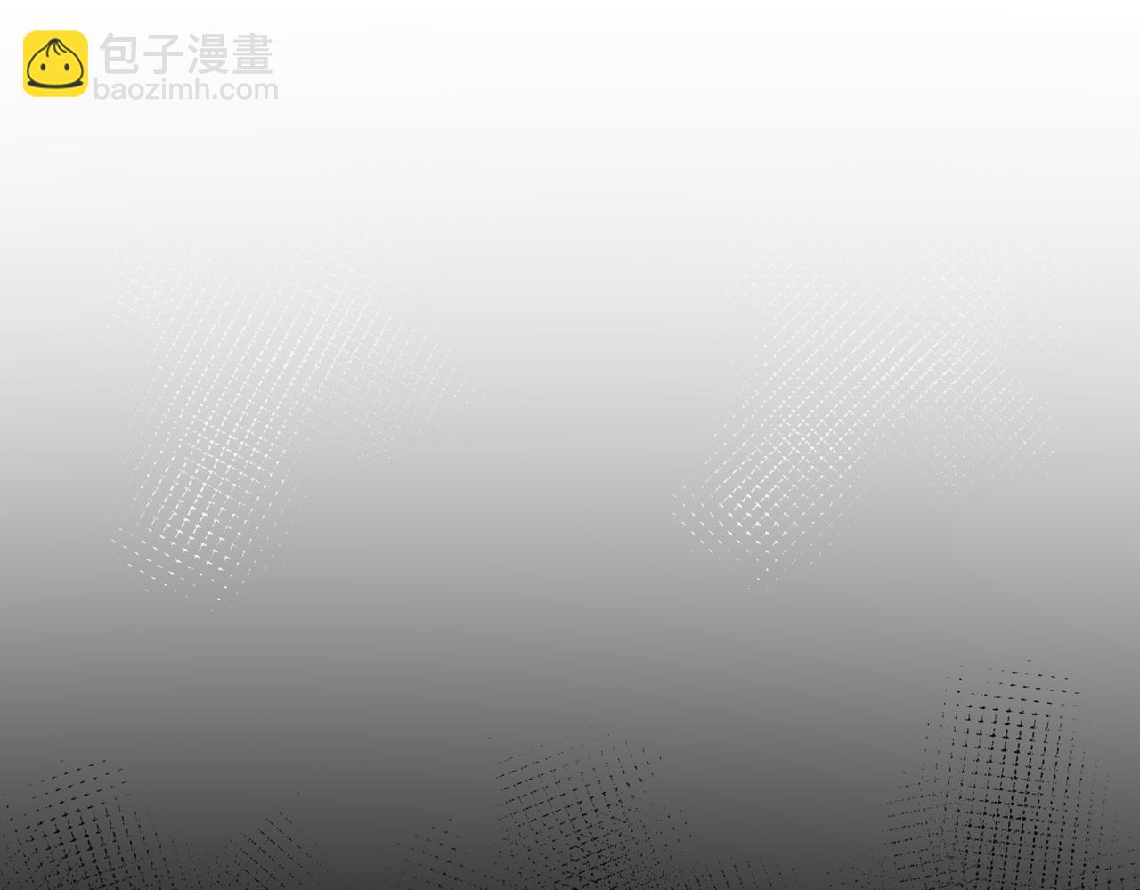 第24话 魔王的拥抱(1/3)-第25话
