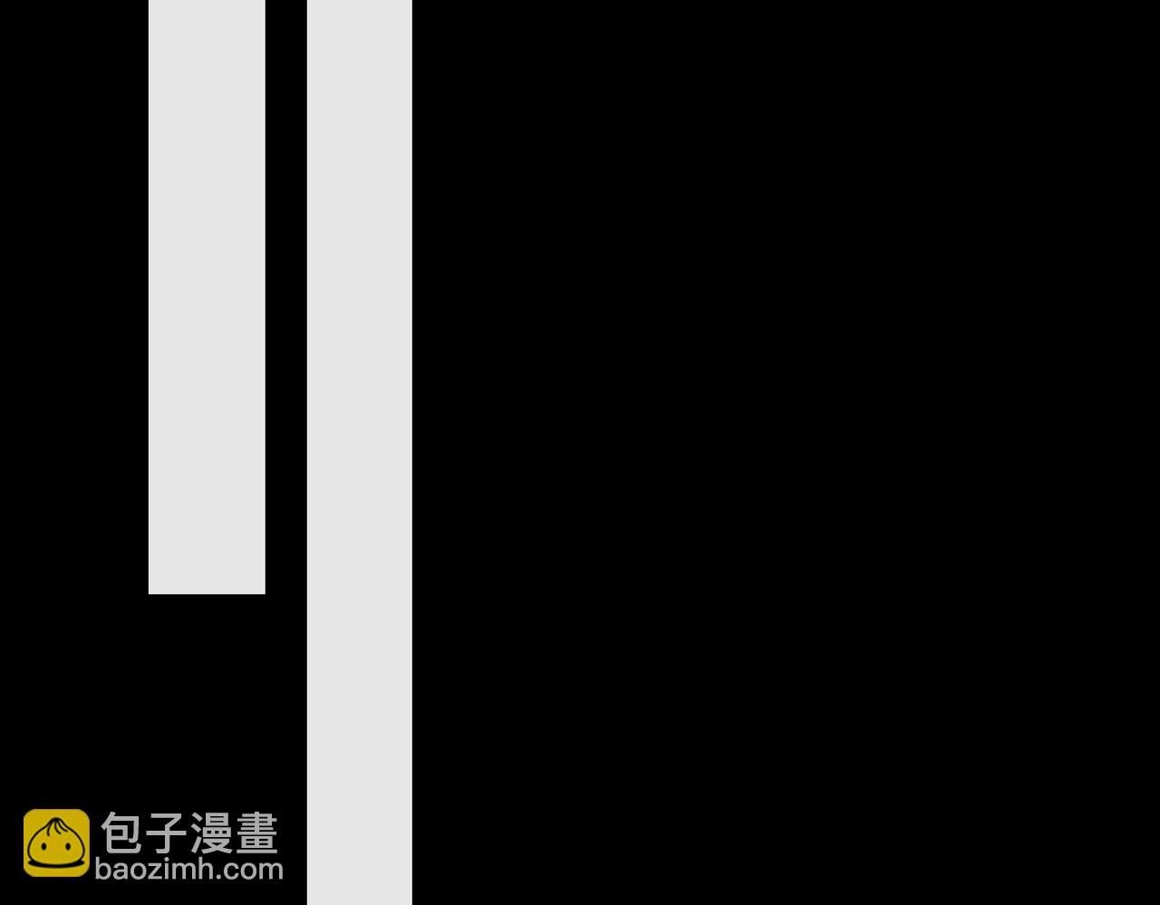 第24话 魔王的拥抱(1/3)-第25话