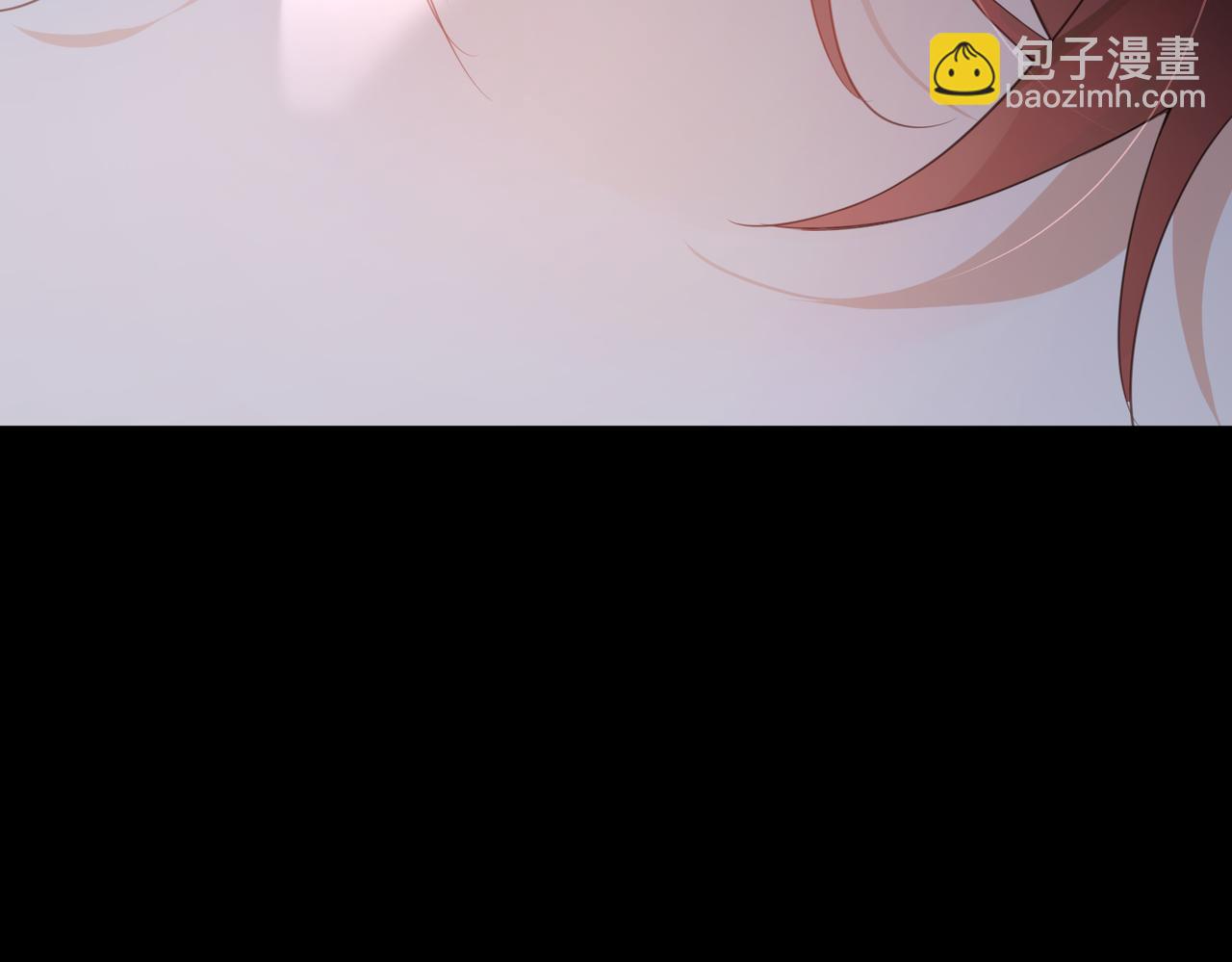 第26话 隐藏的真心(1/3)-第27话