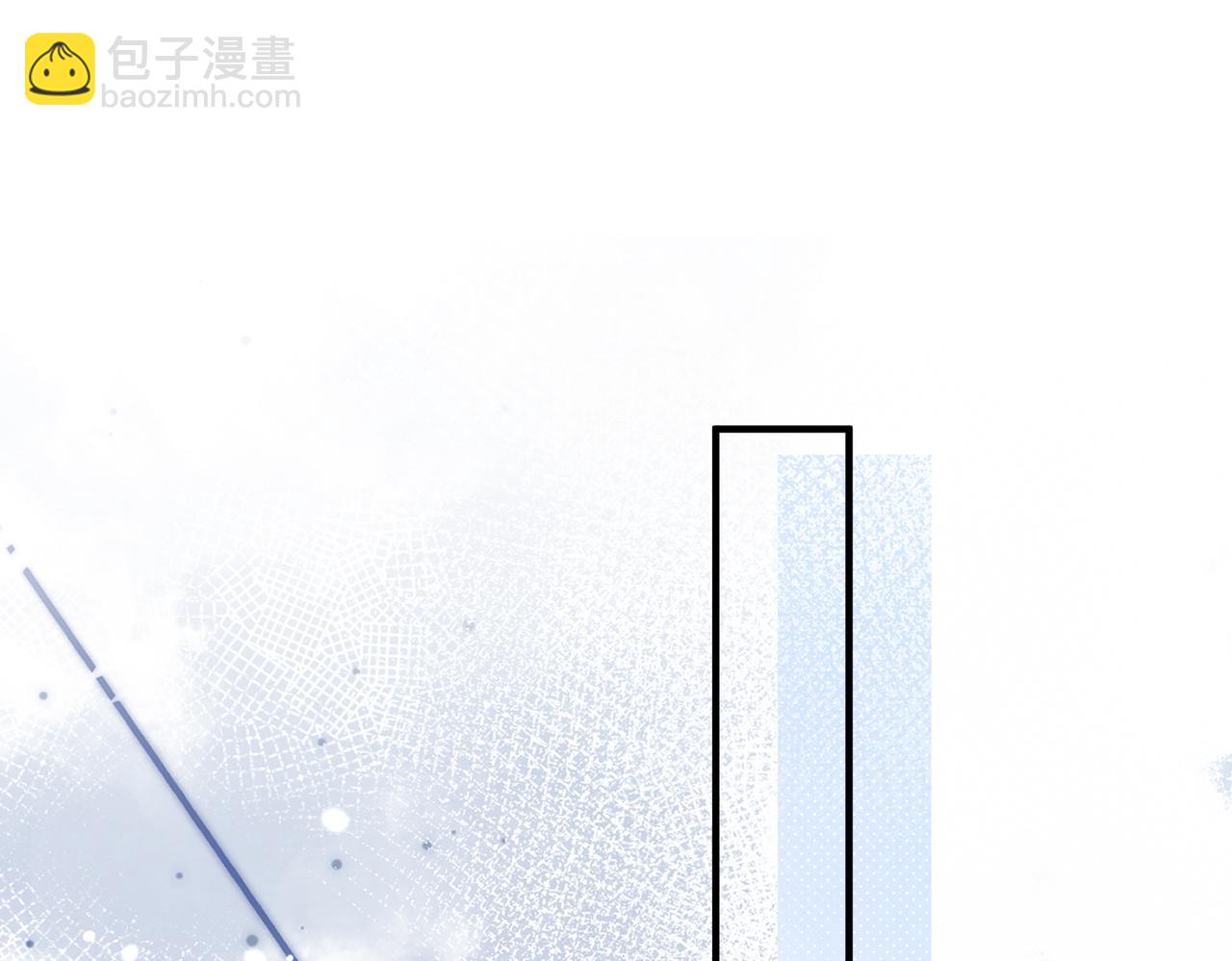 第32话 无法言语的真心(1/3)-第33话