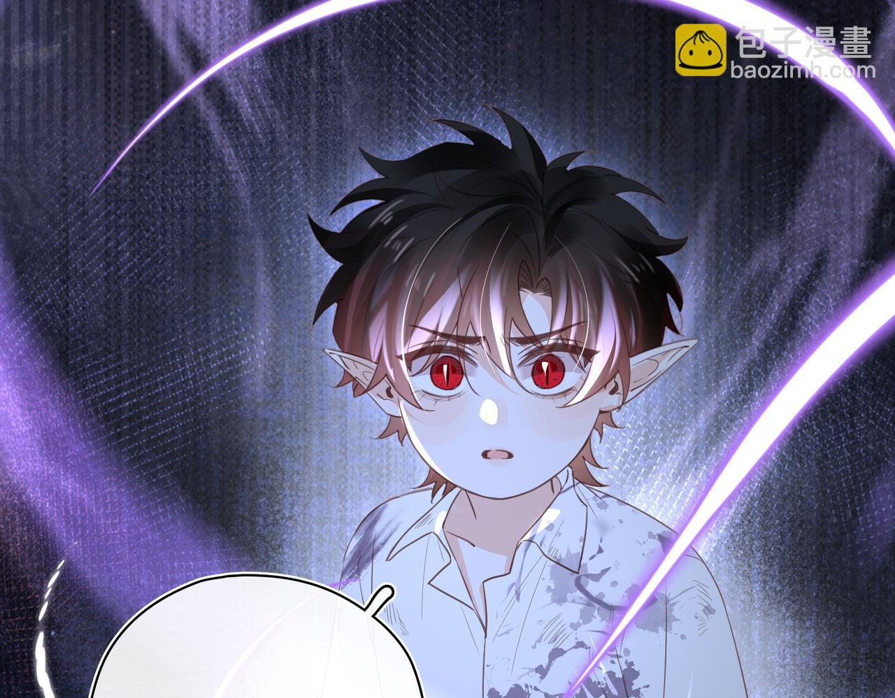 第34话 交换(1/2)-第35话